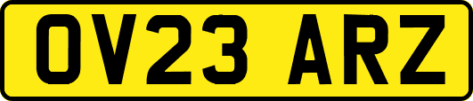 OV23ARZ