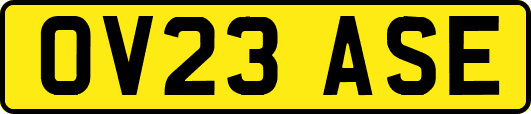 OV23ASE