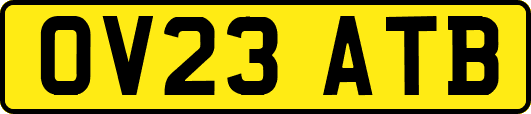 OV23ATB