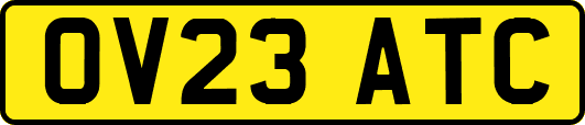 OV23ATC