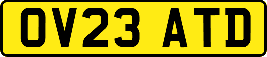OV23ATD