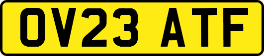 OV23ATF