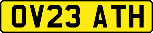 OV23ATH