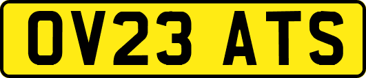 OV23ATS