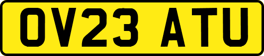 OV23ATU