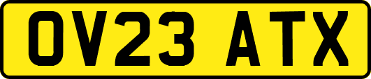 OV23ATX