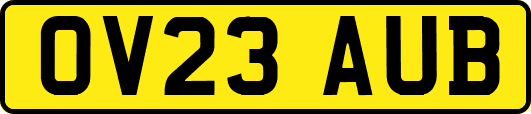 OV23AUB