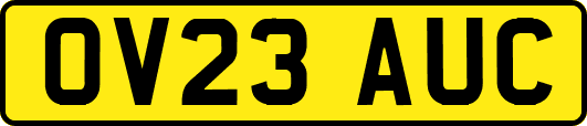 OV23AUC