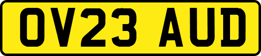 OV23AUD