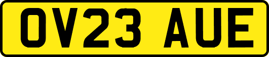 OV23AUE