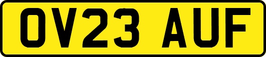 OV23AUF