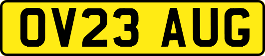 OV23AUG
