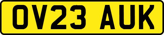 OV23AUK