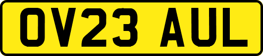OV23AUL