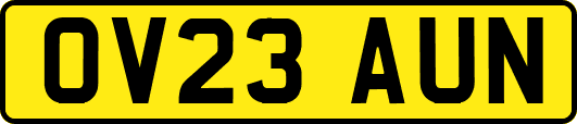 OV23AUN