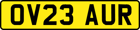 OV23AUR