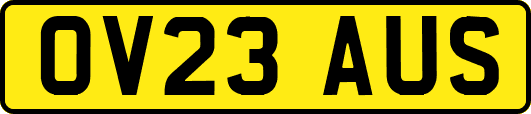 OV23AUS