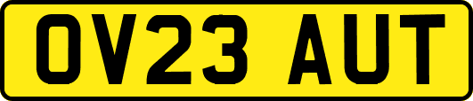 OV23AUT