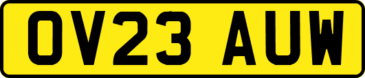 OV23AUW