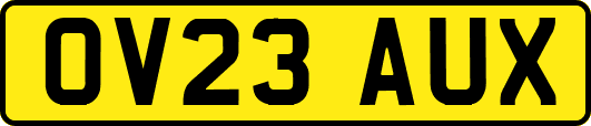 OV23AUX