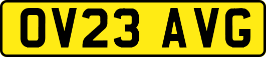 OV23AVG