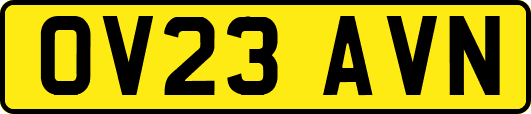 OV23AVN