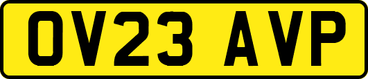 OV23AVP