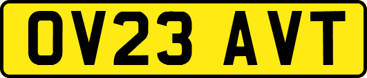 OV23AVT