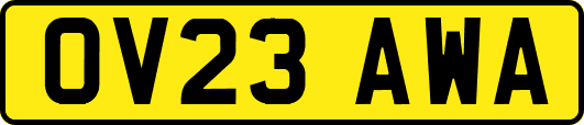 OV23AWA