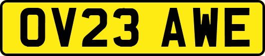 OV23AWE