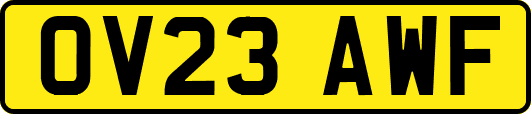 OV23AWF