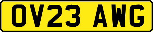 OV23AWG
