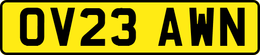 OV23AWN