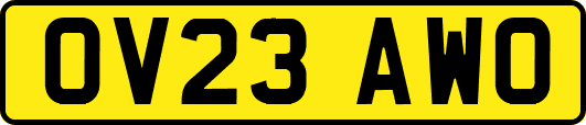 OV23AWO
