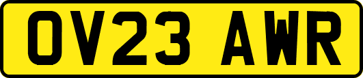 OV23AWR