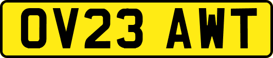 OV23AWT