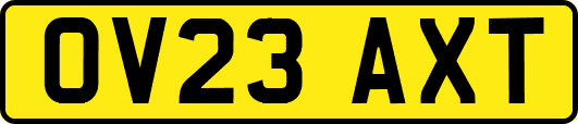 OV23AXT