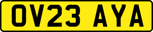 OV23AYA