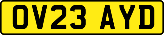 OV23AYD