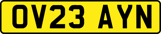 OV23AYN