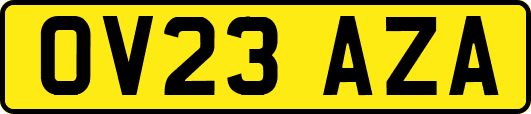 OV23AZA