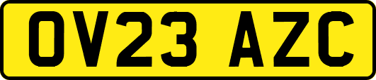 OV23AZC