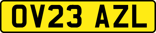 OV23AZL