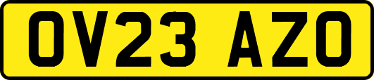 OV23AZO