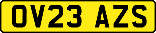 OV23AZS