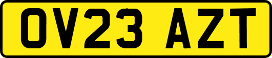 OV23AZT