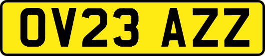 OV23AZZ