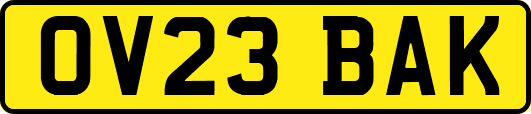 OV23BAK