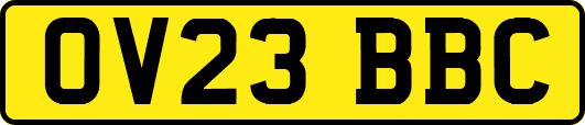 OV23BBC