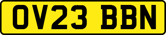 OV23BBN